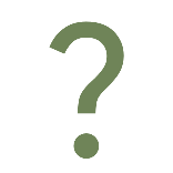 Wat leer je bij Vitalavida in Javea in Spanje