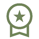 Wat maakt de fitness retreat met coco en eva beter en anders dan andere retreats