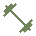 Wat ga je doen tijdens de coco en eva retreat